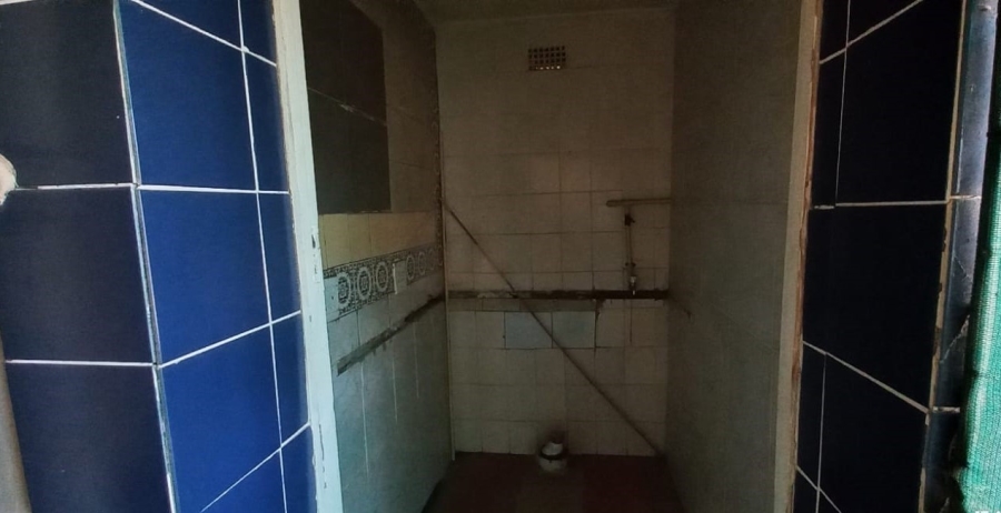 4 Bedroom Property for Sale in Songloed North West